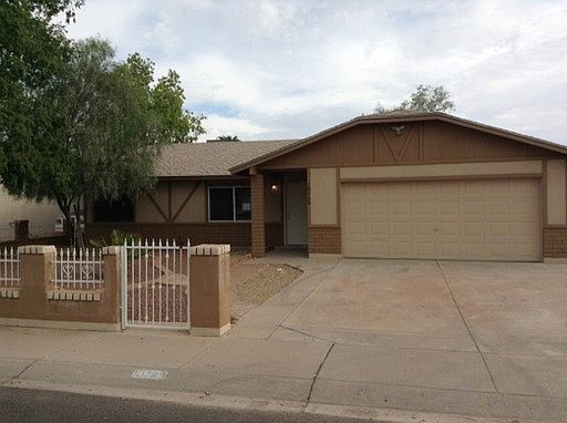 2nd image of 10729 W Sells Dr