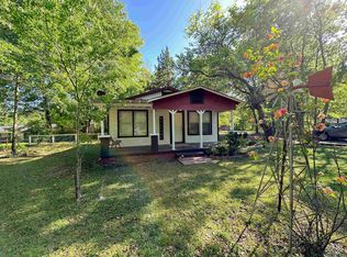 1804 Post Oak Rd, Kilgore, TX 75662