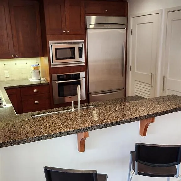 700 W East St #2805 — Photo 11