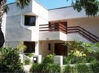 264 Aquarina Blvd #264, Melbourne Beach, FL 32951