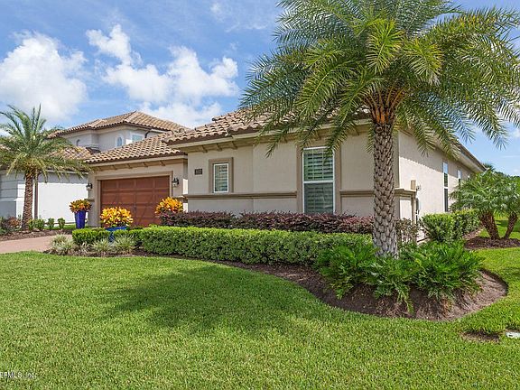 3rd image of 3037 Danube Ct