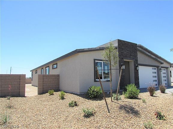 3rd image of 6121 Rosada Lot 13