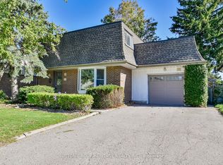 29 Glenmount Ct, Whitby, ON L1N 5M7