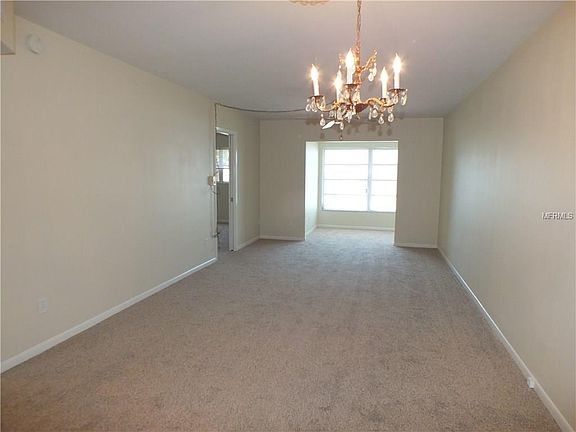 2nd image of 3125 36th St N APT 209