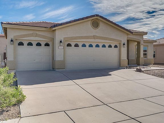 3rd image of 10955 S Camino San Clemente