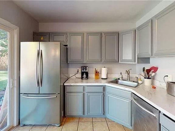 5th image of 2035 Green Terrace Dr