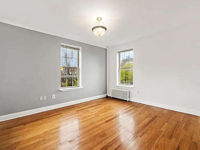 2677 Kennedy Blvd #12 — Photo 2