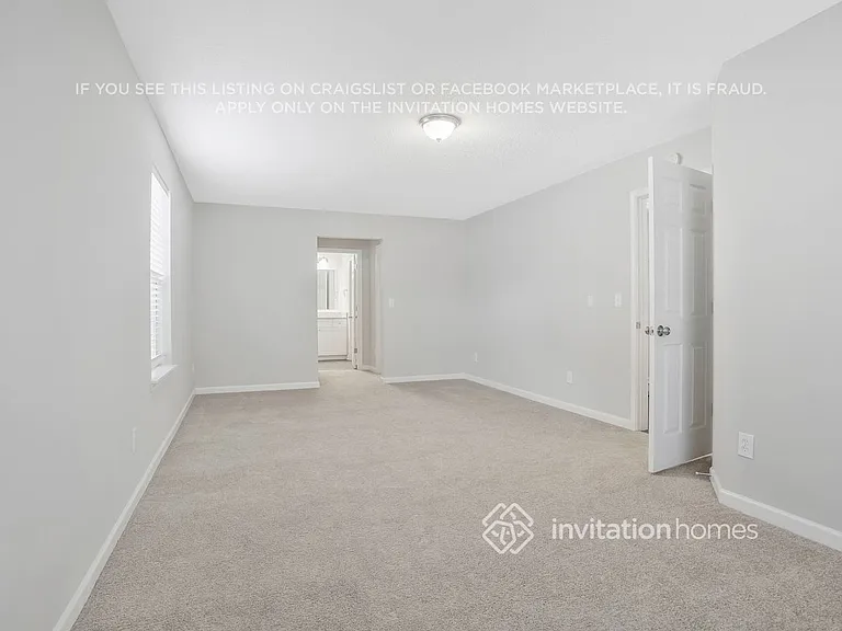 1464 Bellemeade Farms Rd SW — Photo 19