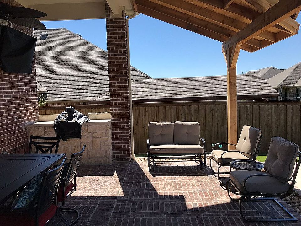 1st image of 1418 Corrara Dr