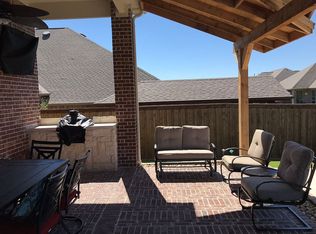 1418 Corrara Dr, Rockwall, TX 75032