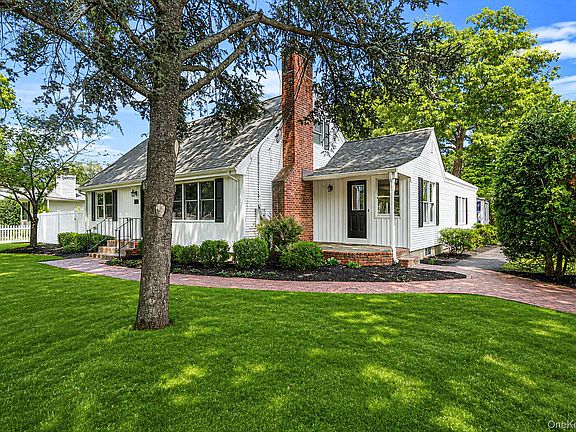 3rd image of 273 Cambon Avenue