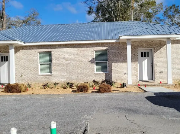 1603 26th St, Niceville, FL 32578