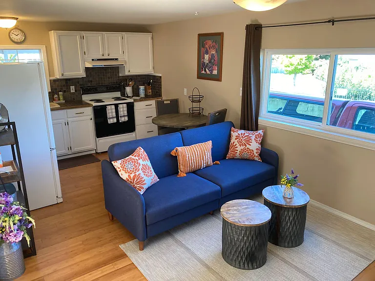 2823 Lake Whatcom Blvd — Photo 3