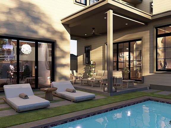 4th image of 1309 Alguno Rd #1