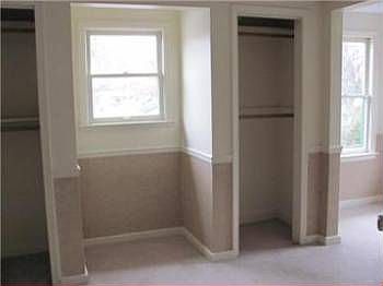 2nd image of 712 N Crysler Ave