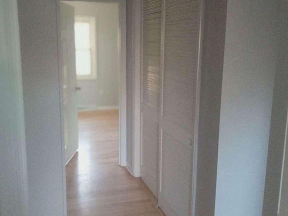 3rd image of 45295 Abell Dr