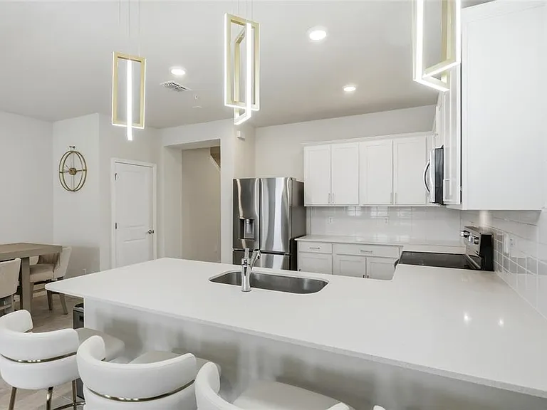 6942 Reverie Park Ave — Photo 13