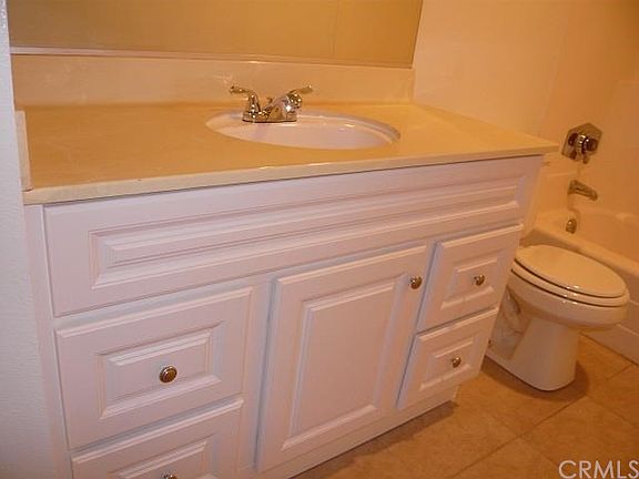 5th image of 2320 S Diamond Bar Blvd #17