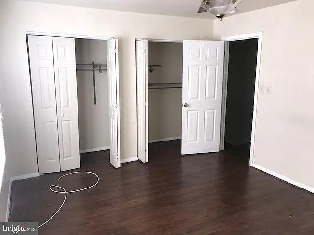 4305 Dana St — Photo 4