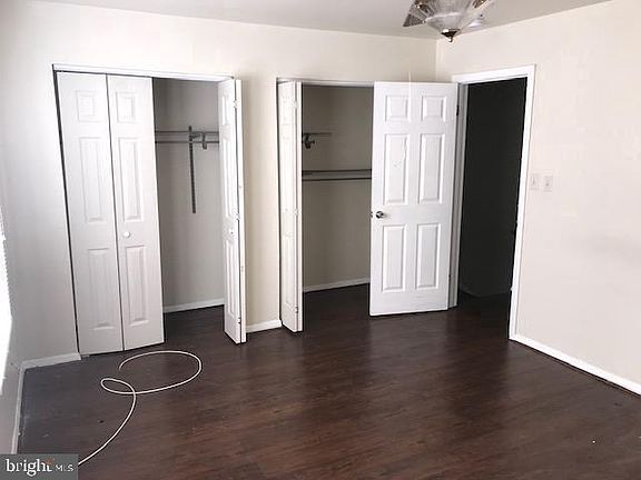4th image of 4305 Dana St