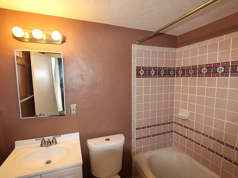 13 N San Francisco St #303 — Photo 13