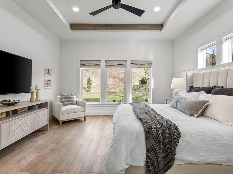 4620 Eyrie Way — Photo 30