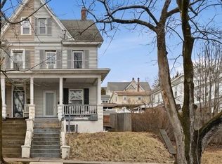 10 W 7th St, Jim Thorpe, PA 18229