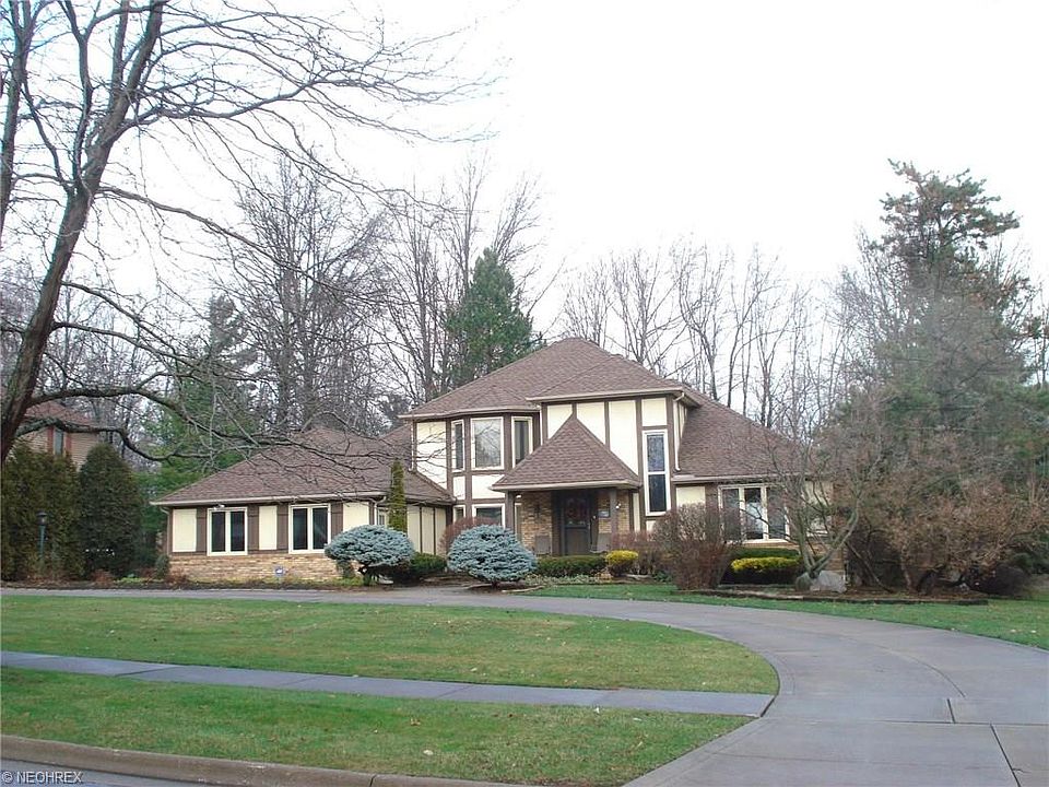 1st image of 9547 Greystone Pkwy