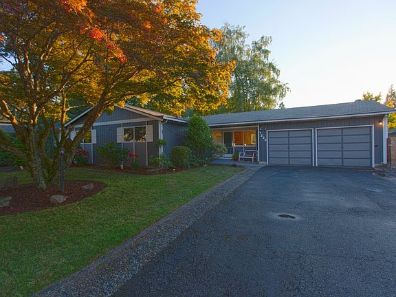 4th image of 7223 122nd Ave SE