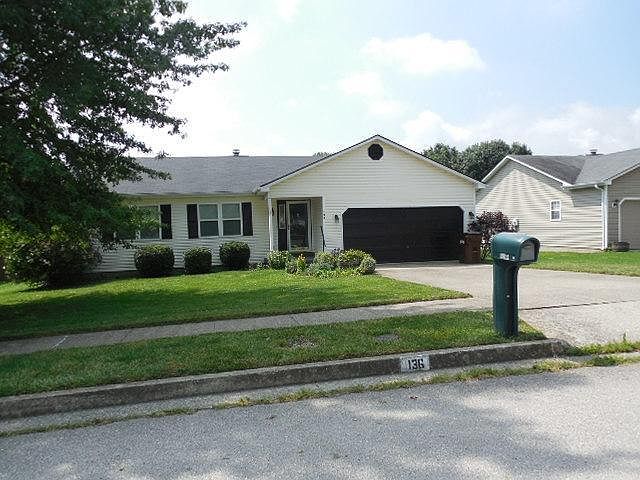 1st image of 136 Southcreek Dr
