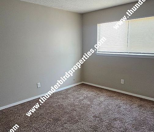 5th image of 1312 Pennsylvania St NE APT D