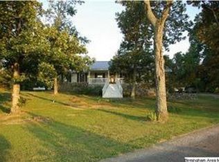 11500 State Highway 174, Odenville, AL 35120