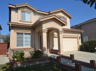 1651 Sonata Dr, Oxnard, CA 93030