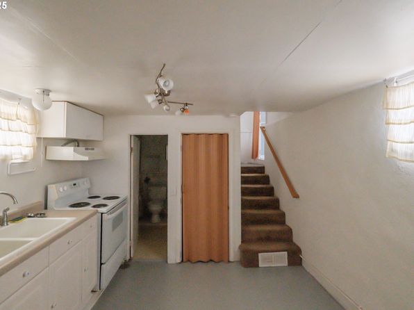 portland-oregon-176559619 picture