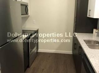 270 Mill Rd #2108, Chelmsford, MA 01824