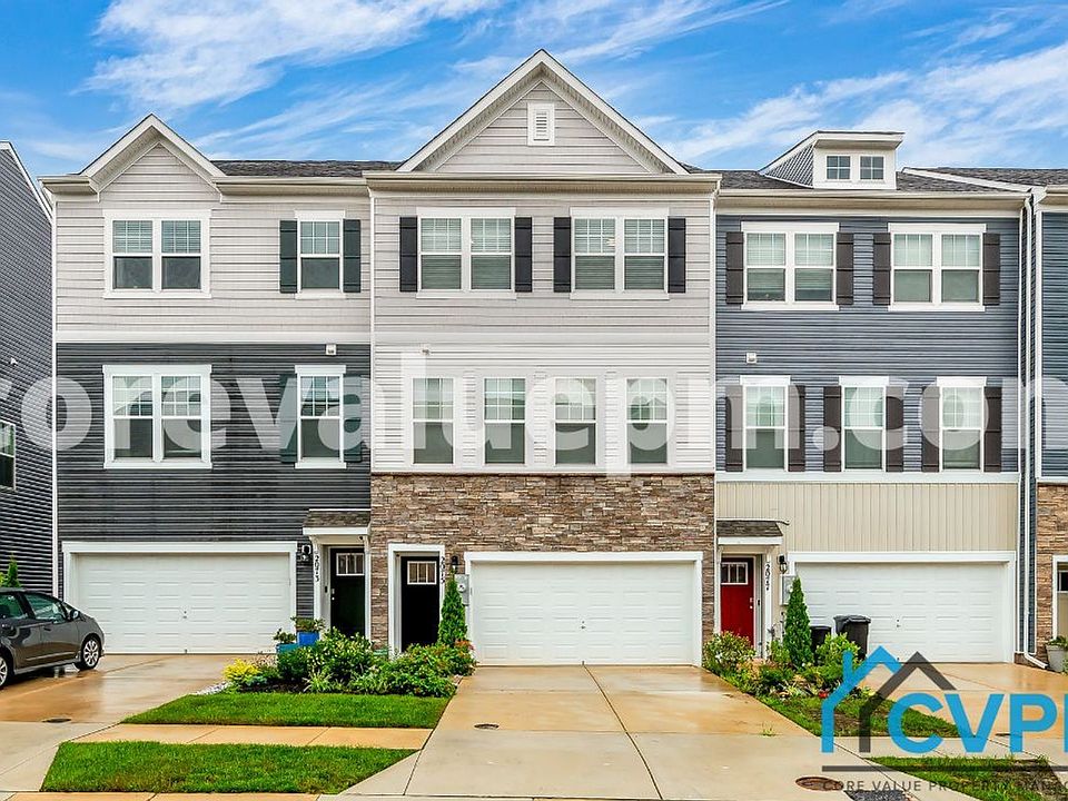 2075 Hinshaw Dr, Odenton, MD 21113 Zillow