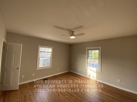 5th image of 214 W Church St