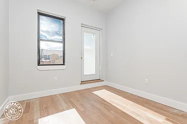 Rented by MySpaceNYC