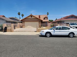 25270 Wendy Way, Moreno Valley, CA 92551