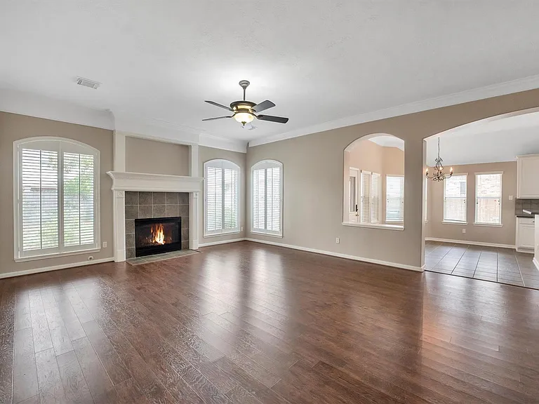 2711 Sica Hollow Ln — Photo 6