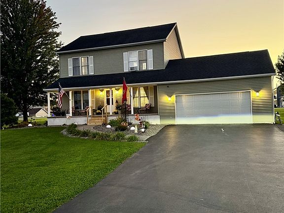4th image of 7295 Potter Rd