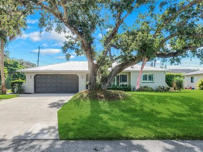 27984 Carl CIR, Bonita Springs, FL, 34135