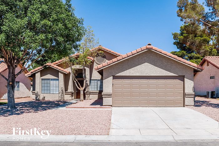 1st image of 4428 Ryder Ln