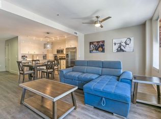 144 Elk Pl #ID1266198P, New Orleans, LA 70112