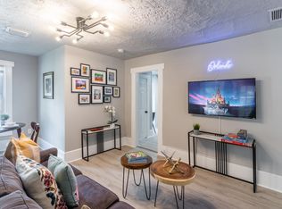 515 Daniels Ave, Orlando, FL 32801