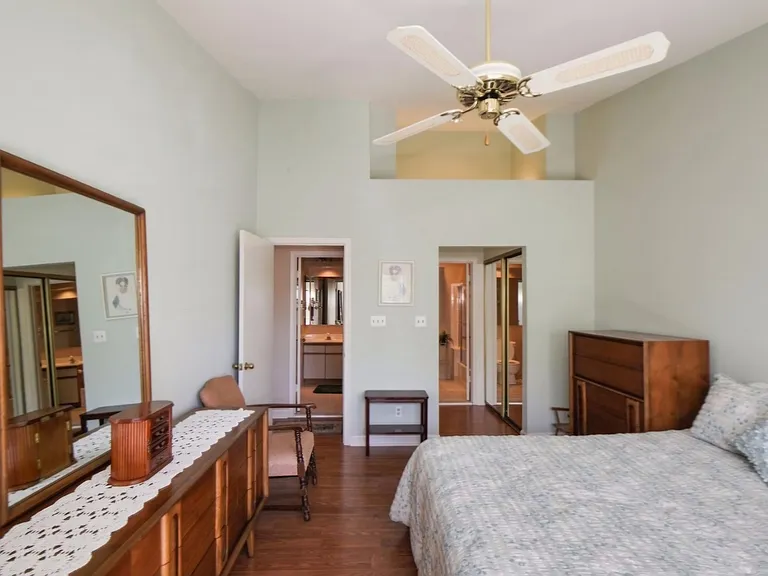 13705 Modrad Way #9A-34 — Photo 5