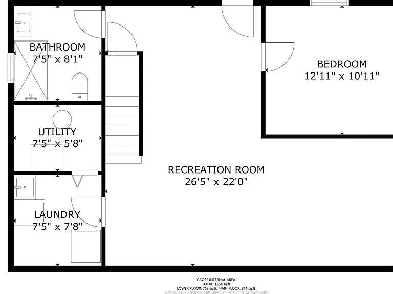 18 Grandin Cir — Photo 42