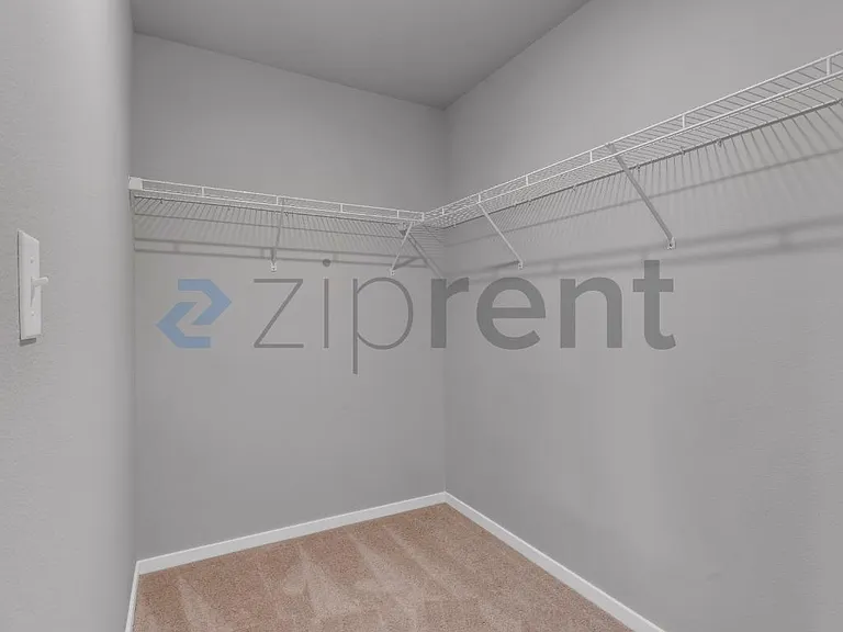 15723 SW Thrush Ln — Photo 18