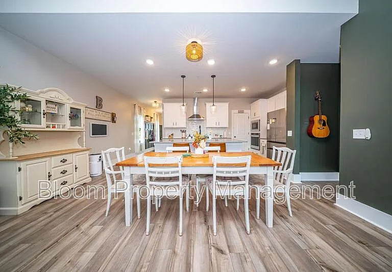 5008 Cedar Brush Ct — Photo 14