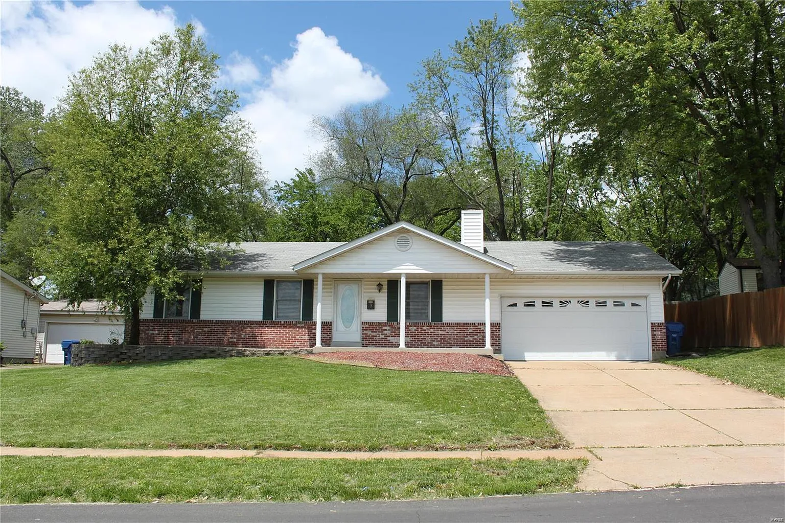 3 Gray Brooke Ln photo 1